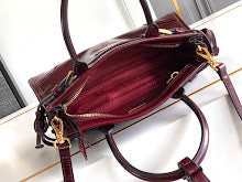 Ezyycart Bags new-elite-designer-bags-nm2458