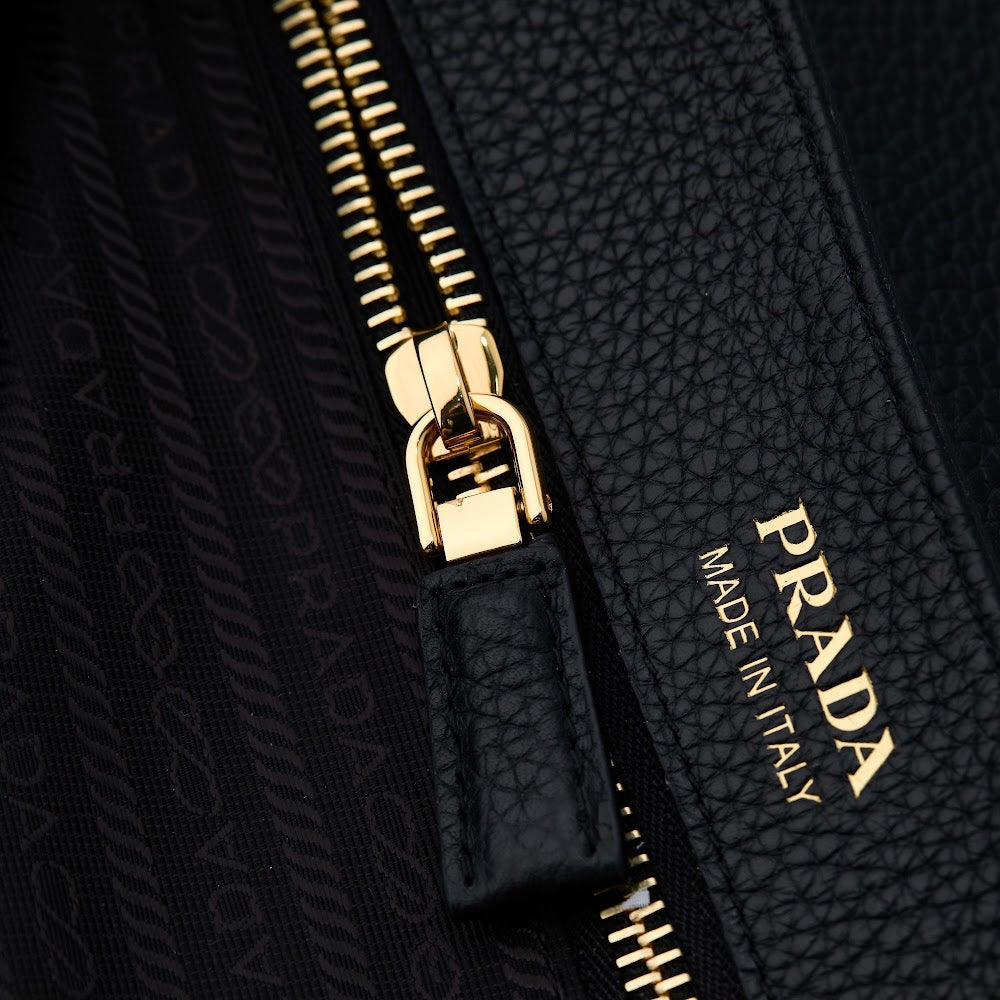 Ezyycart Bags pradn Luxury Bag --74504