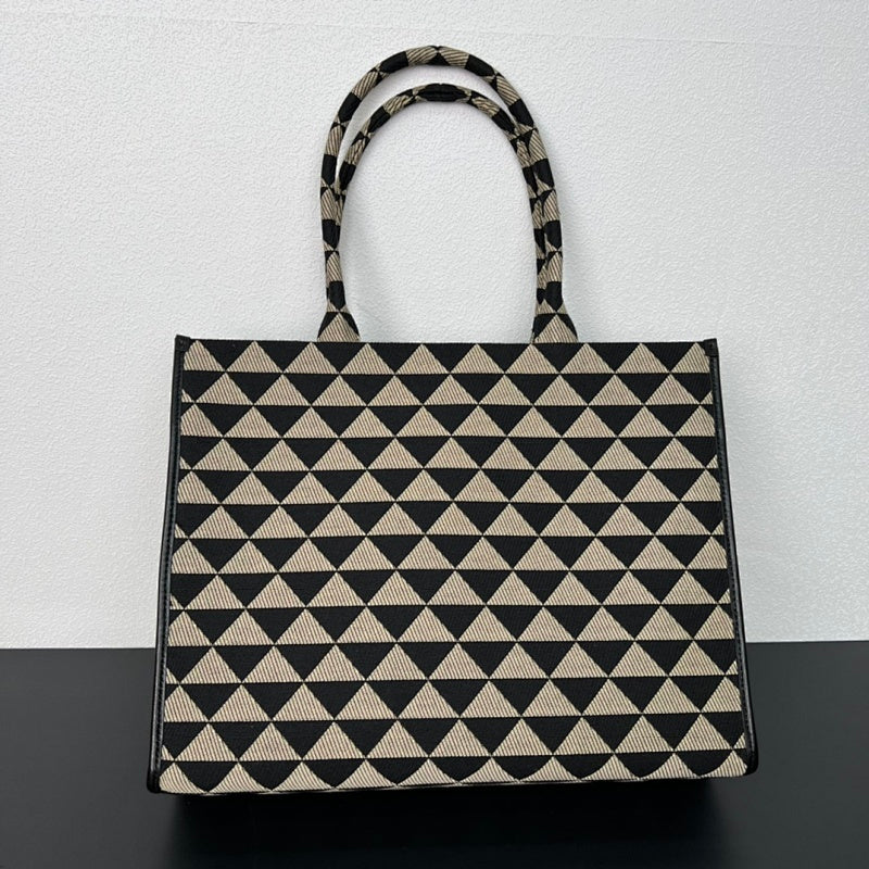 Ezyycart Bags pradn Luxury Bag --73164