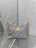 new-elite-designer-bags-nm16644