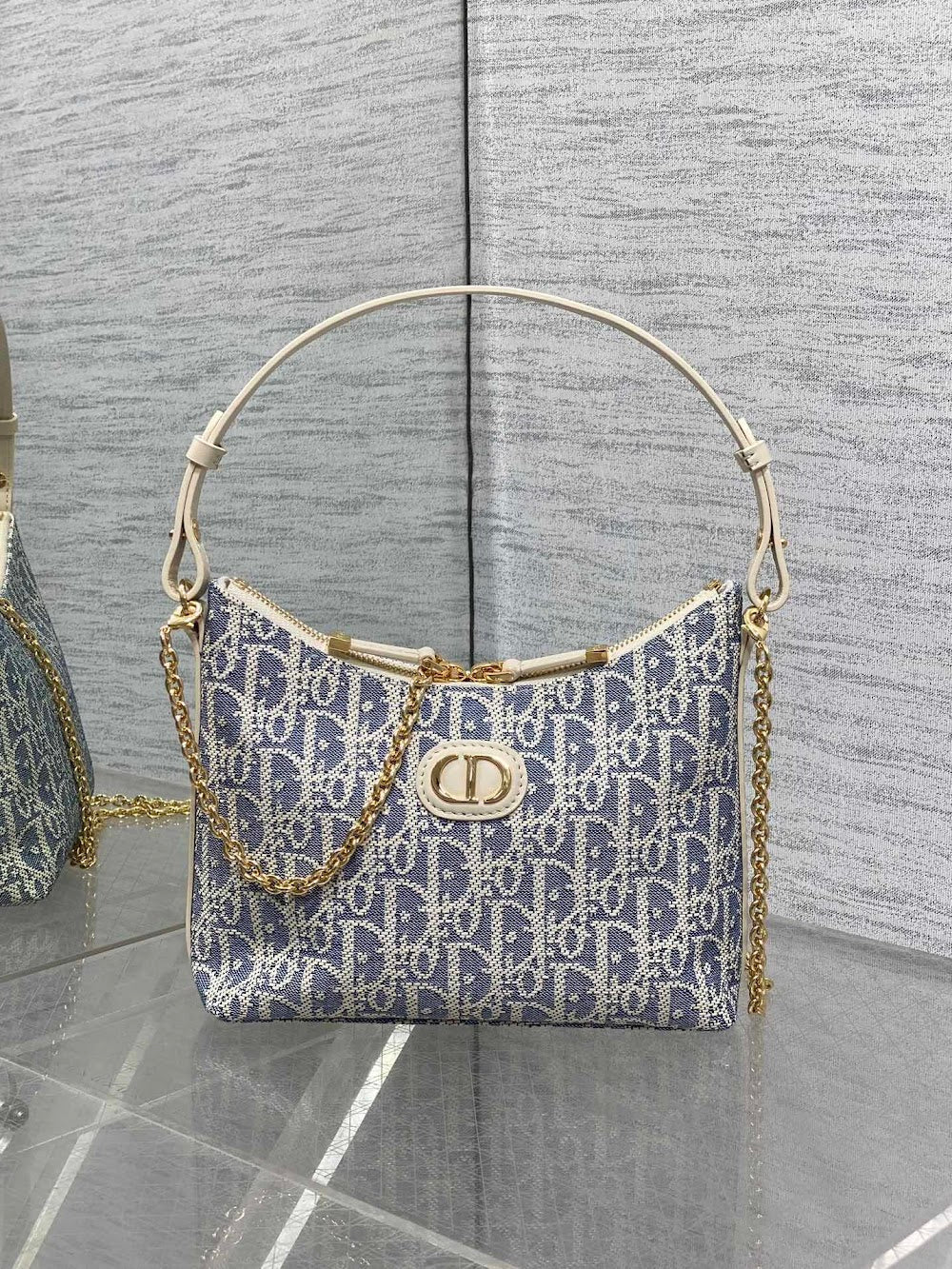 new-elite-designer-bags-nm16776