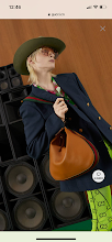 new-luxury-designer-bags-nm9003