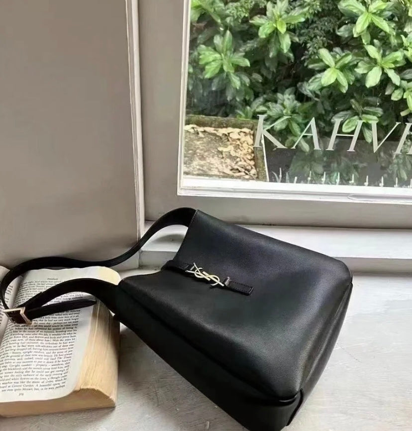 Ezyycart Bags YSLn Luxury Bag --119914