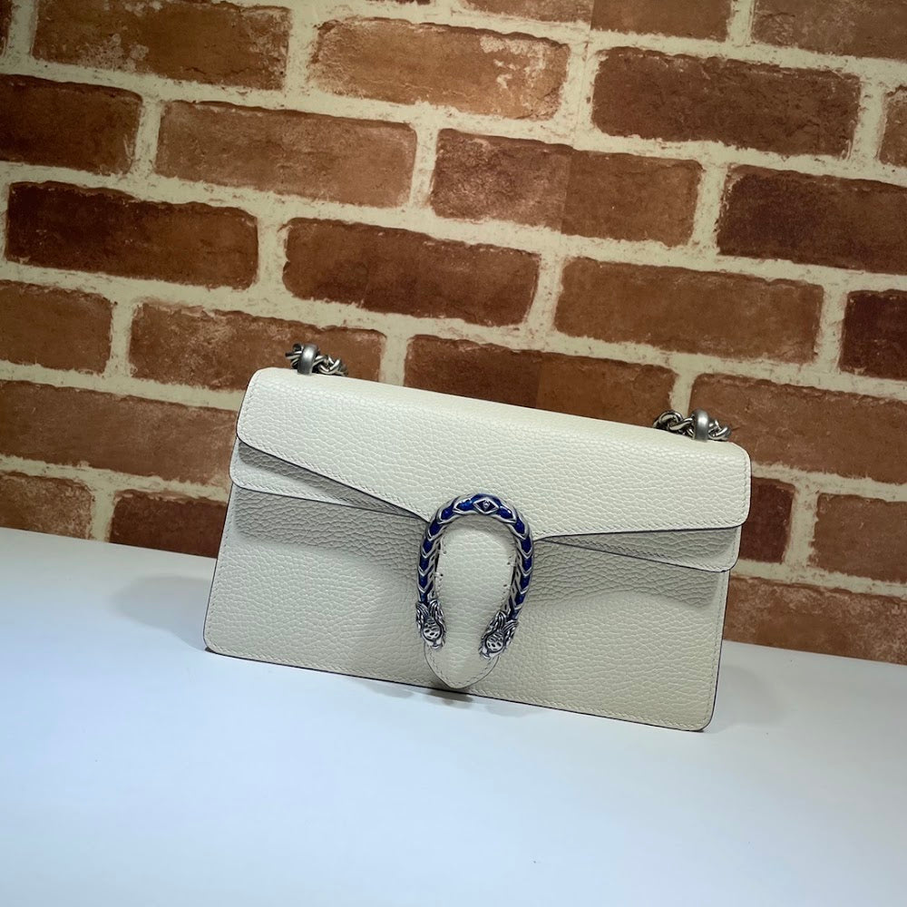 new-designer-premium-bags-nm17885