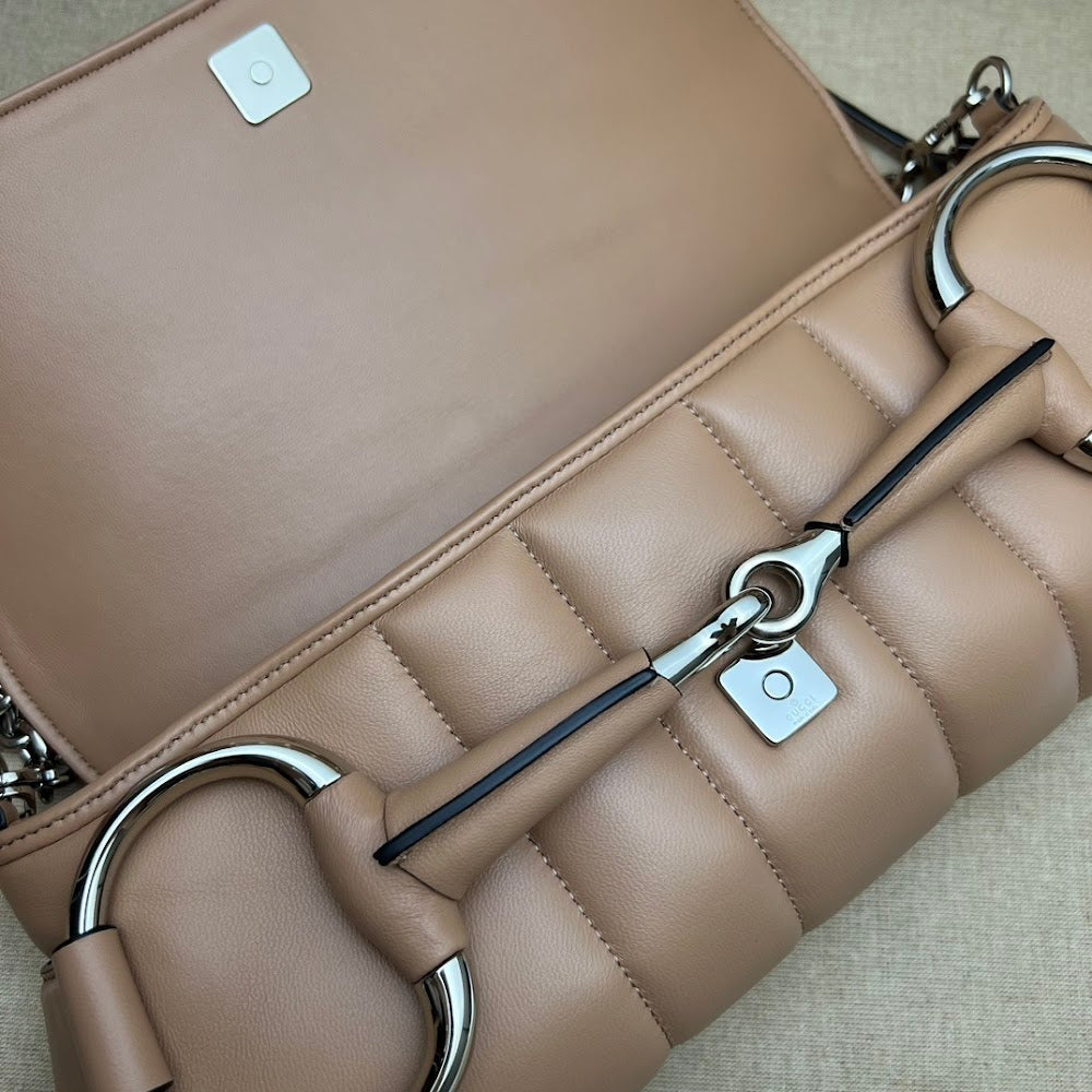 Ezyycart Bags Guccin Luxury Bag --95318