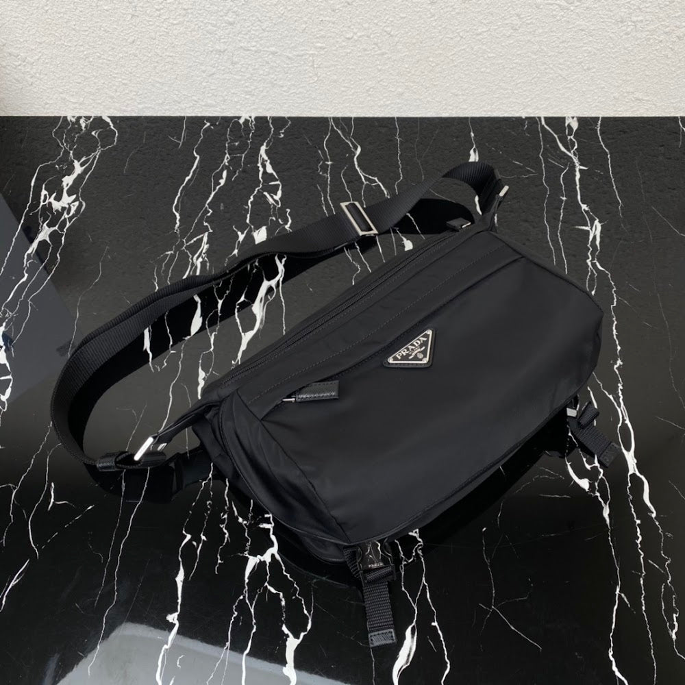 Ezyycart Bags pradn Luxury Bag --74986