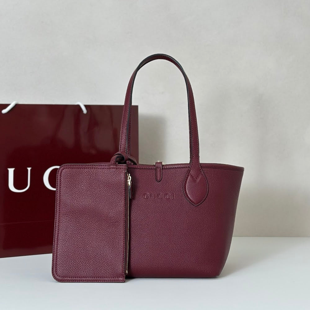 new-elite-designer-bags-nm18140