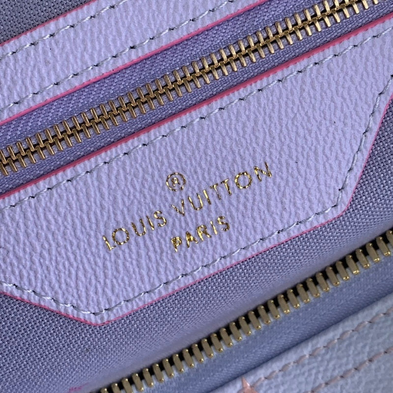 Ezyycart Bags ln Luxury Bag --61041