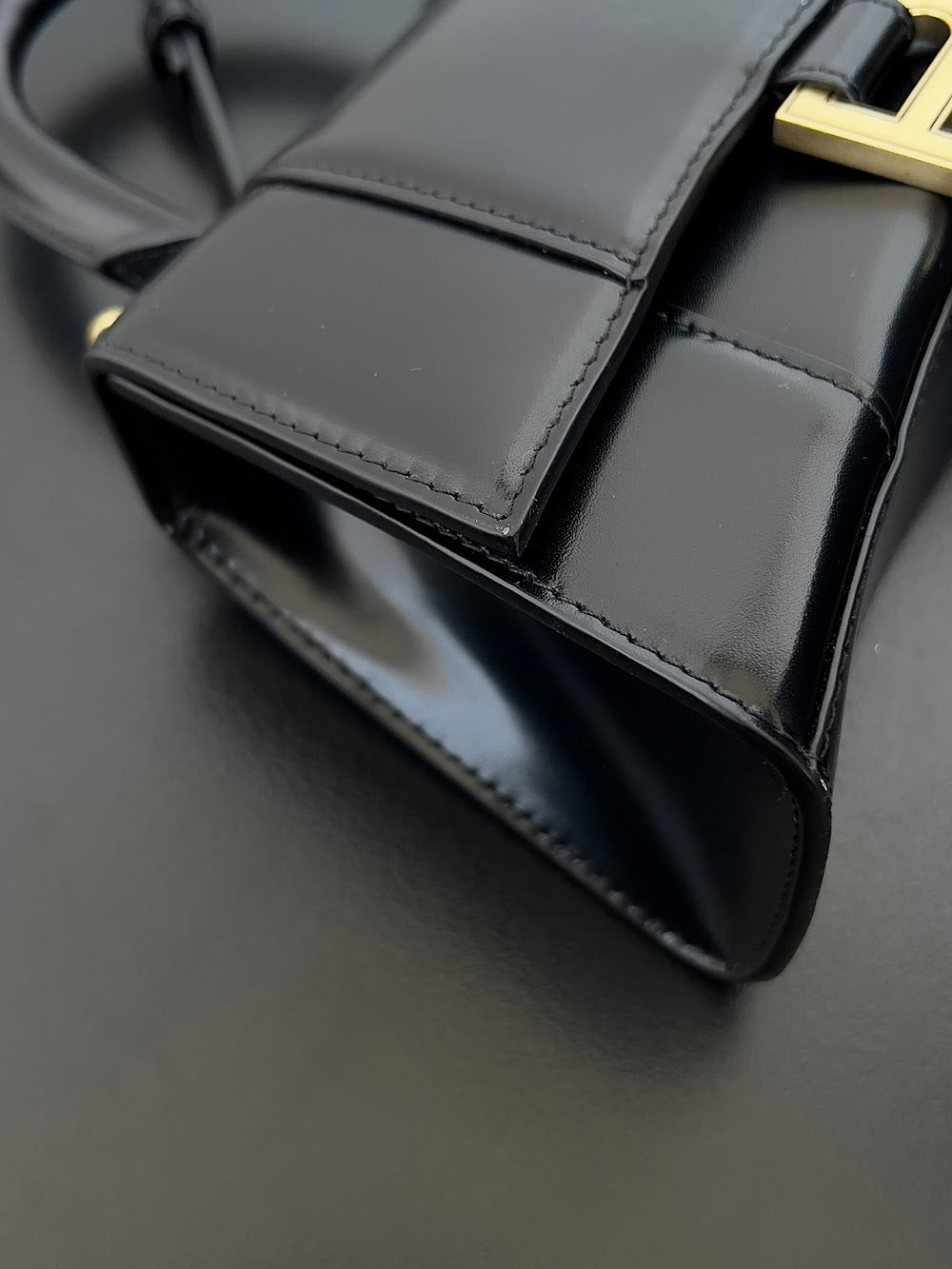 Ezyycart Bags Balenciaga Luxury Bag --111615