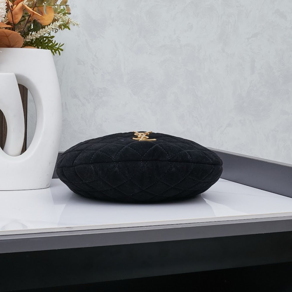 Ezyycart Bags ysn Luxury Bag --71978