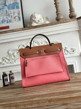 new-designer-premium-bags-nm11592