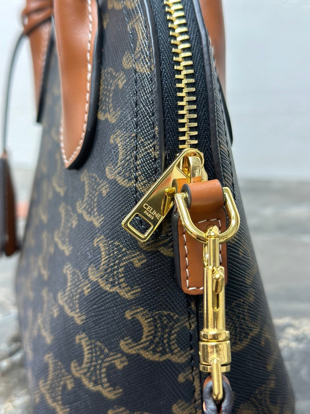 Ezyycart Bags Celine Luxury Bag --112349