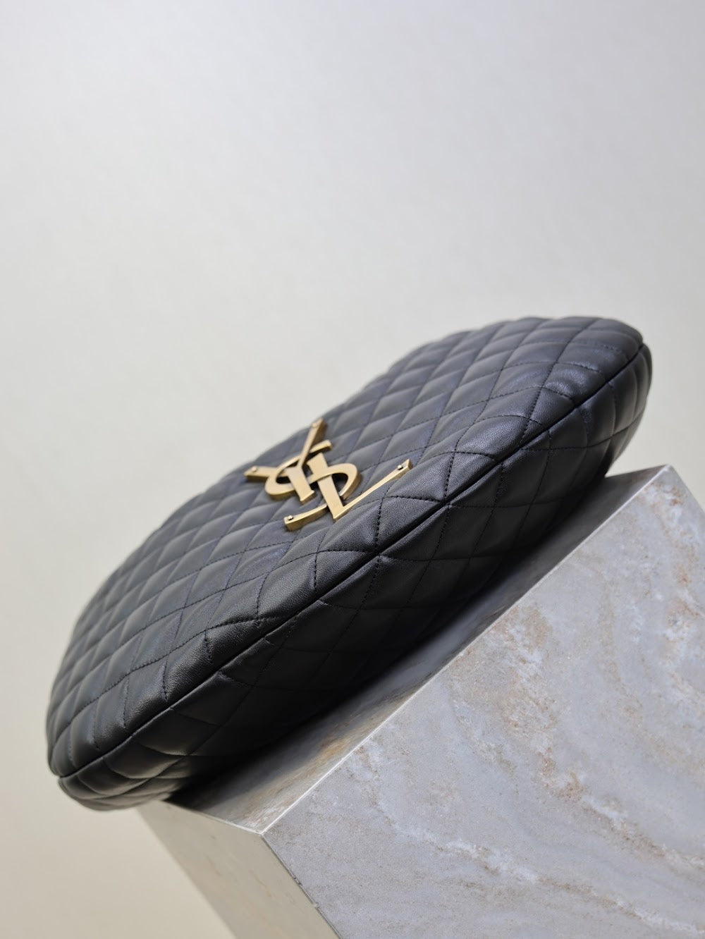 Ezyycart Bags YSLn Luxury Bag --119558