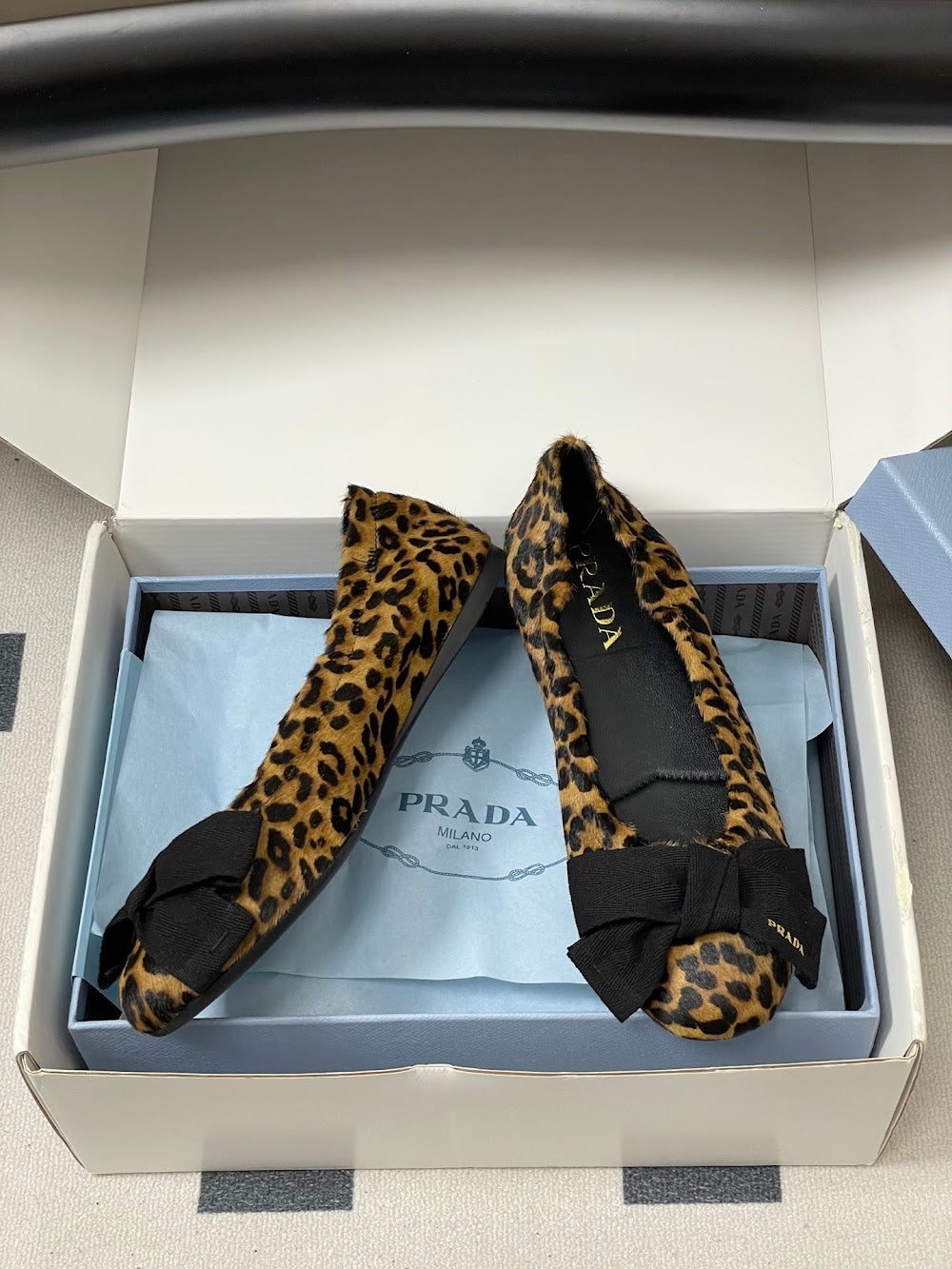 Ezyycart Bags Prada Luxury Heels --52941
