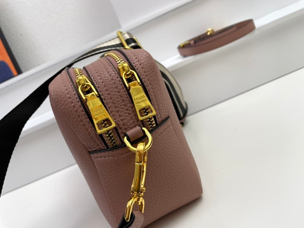 Ezyycart Bags pradn Luxury Bag --73072