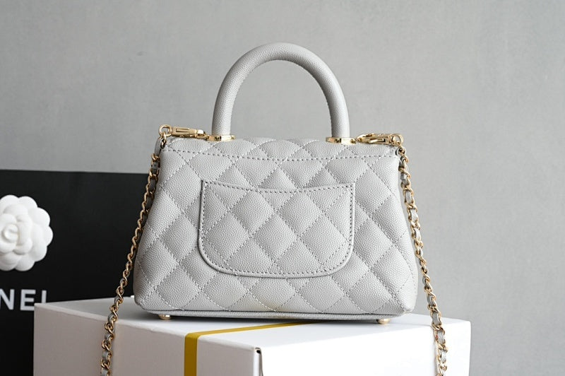 new-elite-designer-bags-nm9530