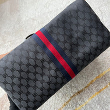 new-elite-designer-bags-nm8454