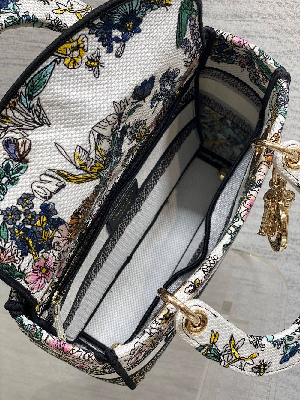 new-elite-designer-bags-nm16712