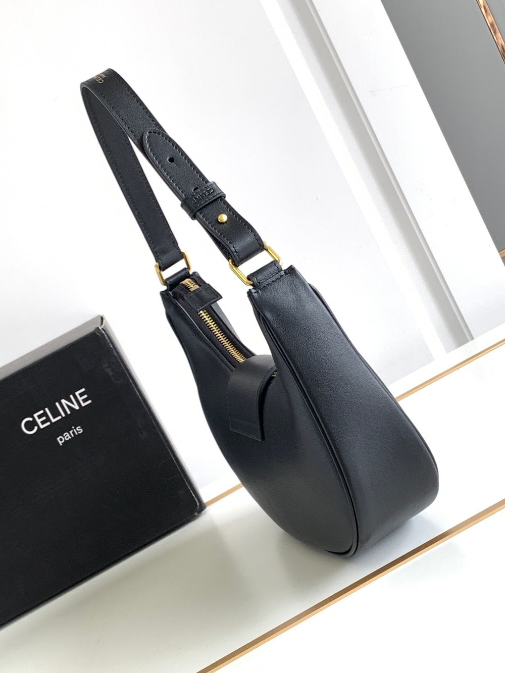 Ezyycart Bags Celine Luxury Bag --112113