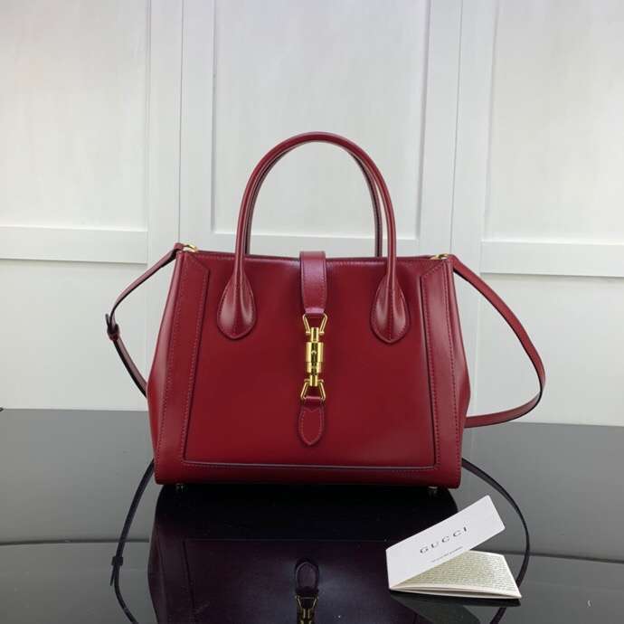 new-elite-designer-bags-nm17856