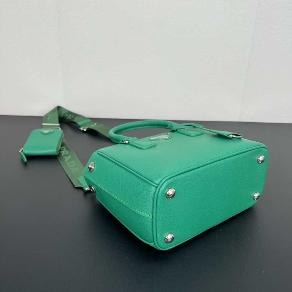 Ezyycart Bags pradn Luxury Bag --73239