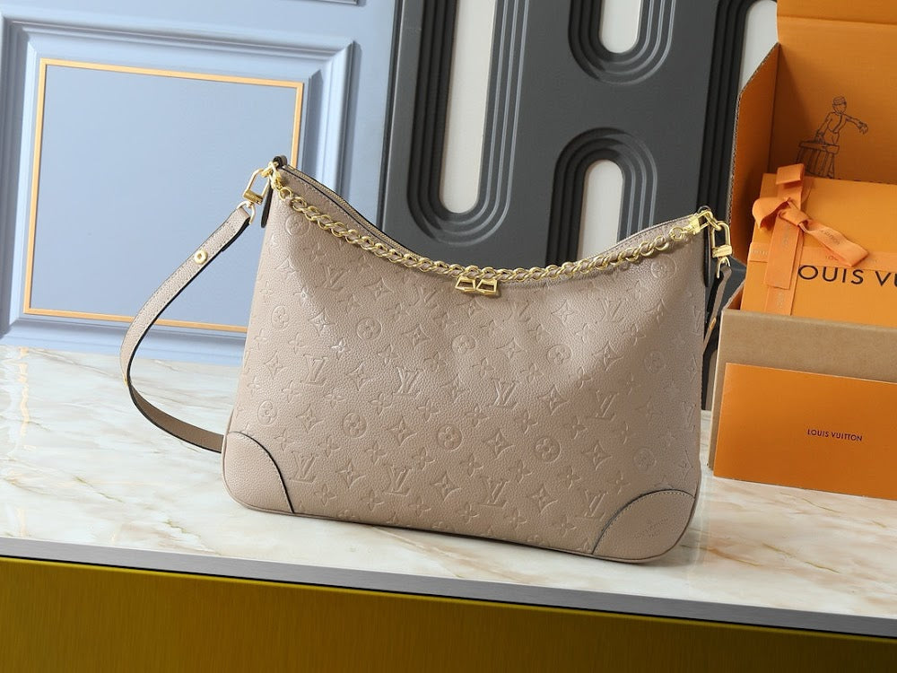 Anum Bags LVn Luxury Bag --80576