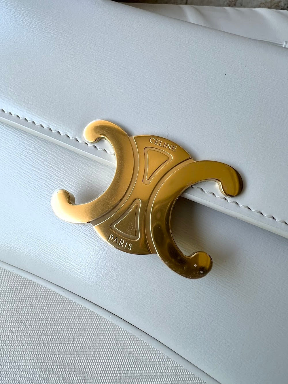Ezyycart Bags Celine Luxury Bag --112025