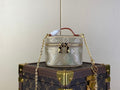 Anum Bags LV Luxury Bag --55732