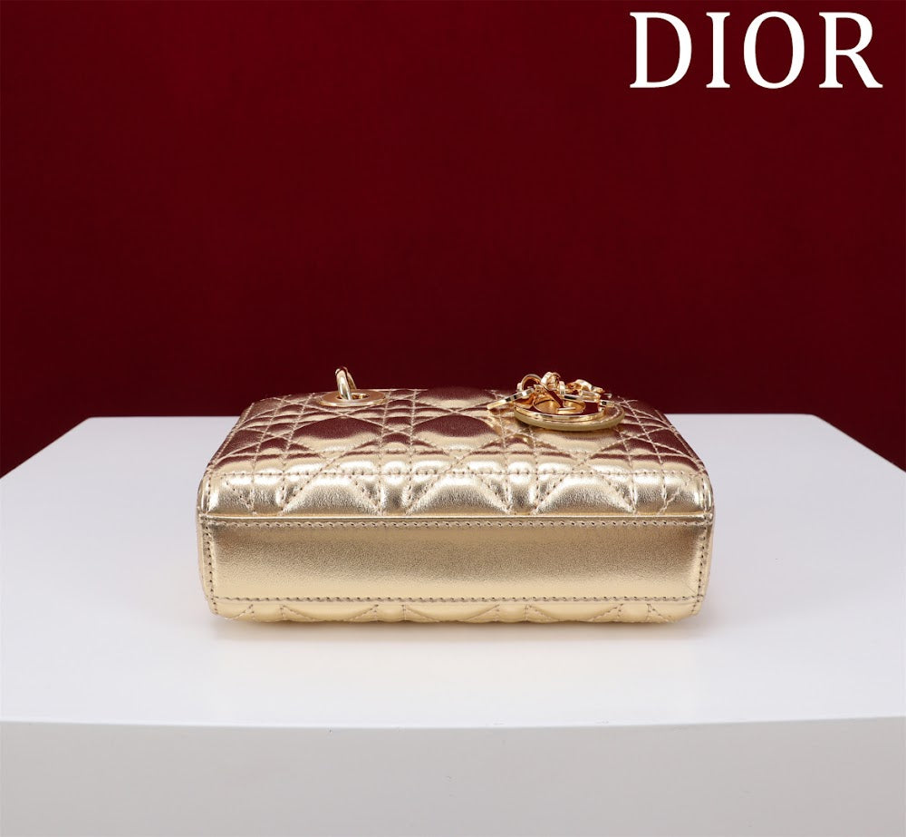 Ezyycart Bags Diorn Luxury Bag --116484