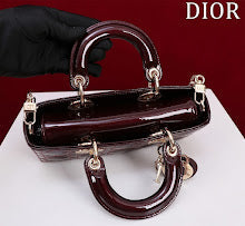 new-luxury-designer-bags-nm7294