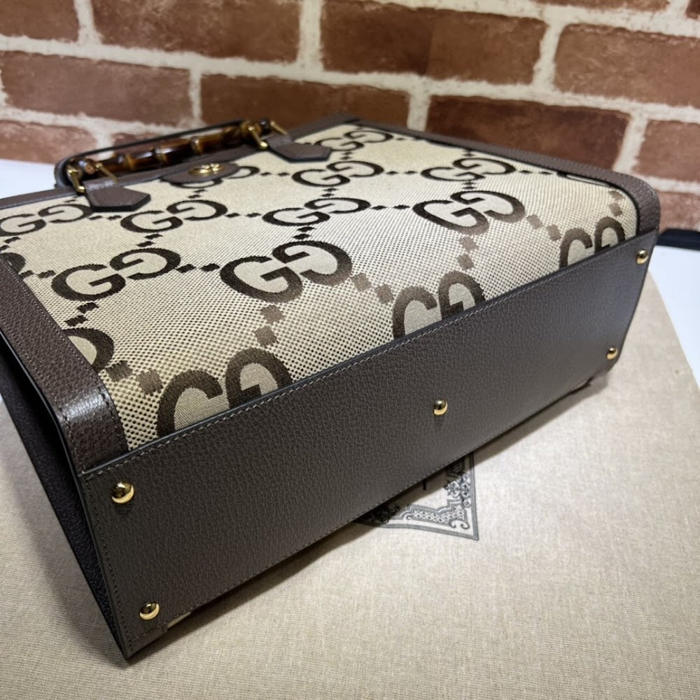 new-luxury-designer-bags-nm17909