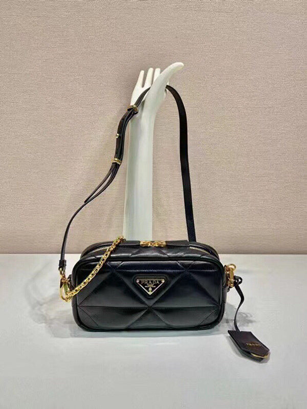 Ezyycart Bags pradn Luxury Bag --73512