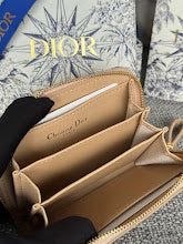 new-luxury-designer-bags-nm7455