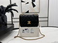 new-elite-designer-bags-nm19831