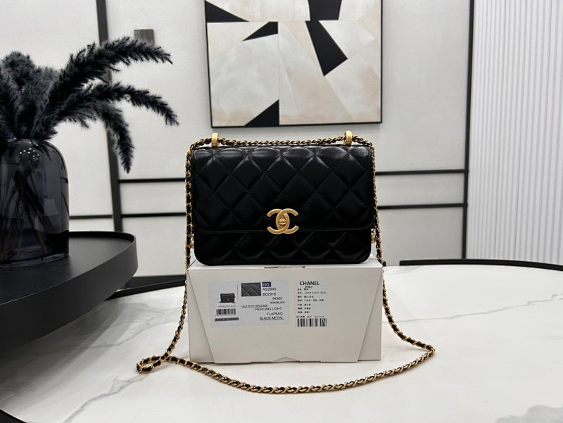 new-elite-designer-bags-nm9289