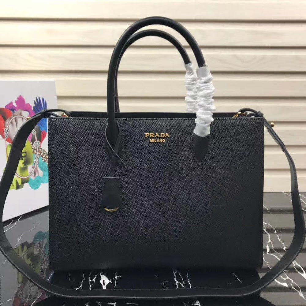 Ezyycart Bags Prada Luxury Bag --54164