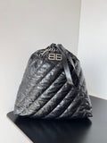 Ezyycart Bags Balenciaga Luxury Bag --111697
