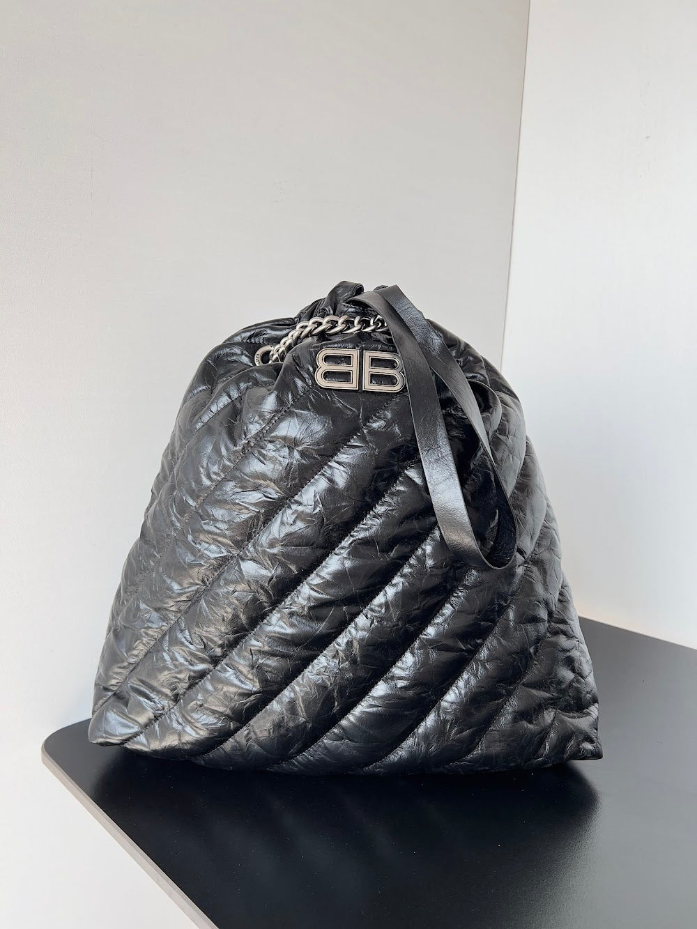Ezyycart Bags Balenciaga Luxury Bag --111697