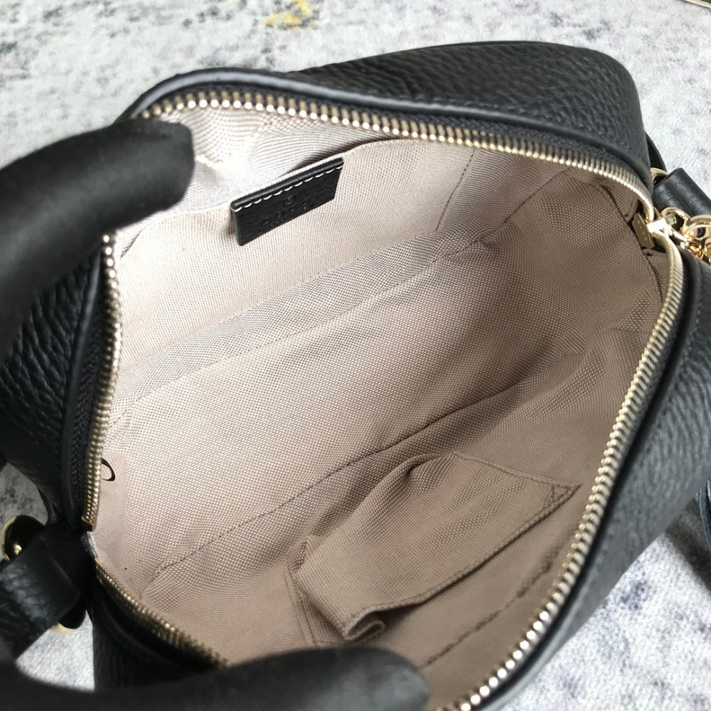 Ezyycart Bags Guccin Luxury Bag --94330