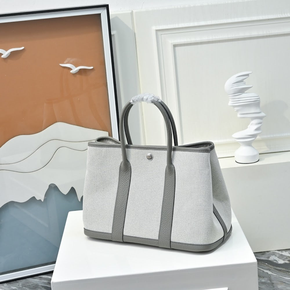 Anum Bags Hermesn Luxury Bag --118638