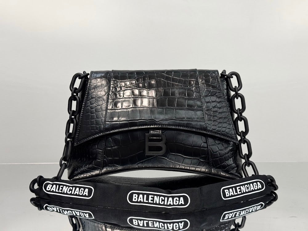 Ezyycart Bags new-elite-designer-bags-nm21766