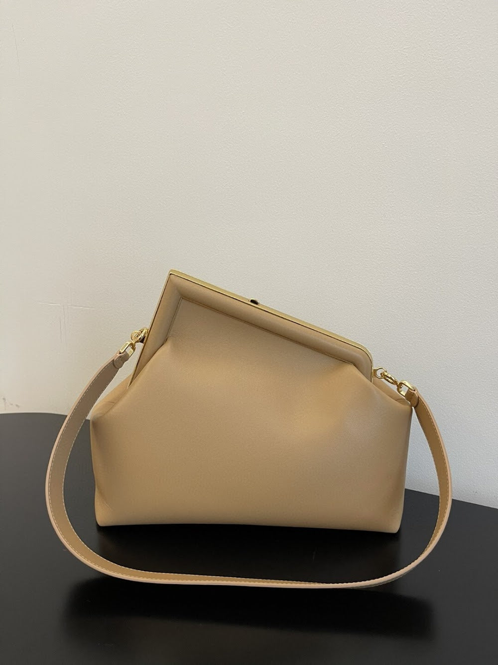Ezyycart Bags new-designer-premium-bags-nm15249