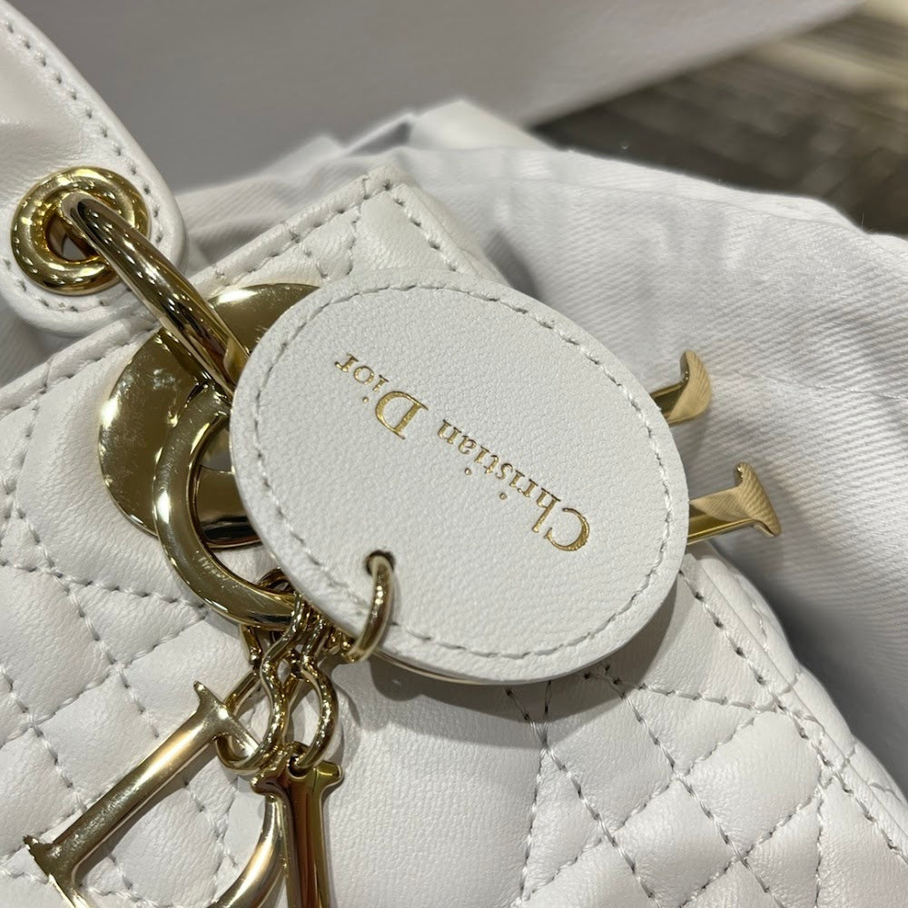 new-luxury-designer-bags-nm16169