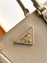 Ezyycart Bags new-designer-premium-bags-nm1916