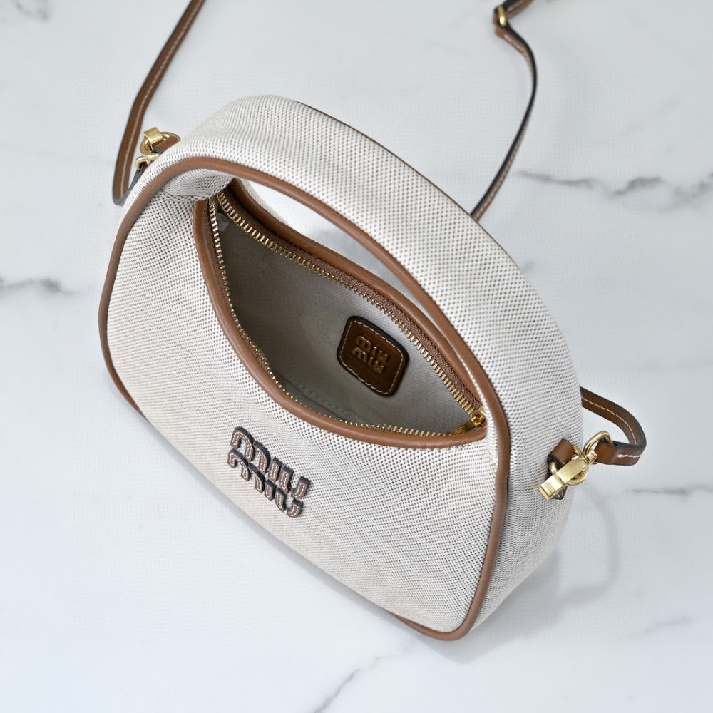 Ezyycart Bags pradn Luxury Bag --75477