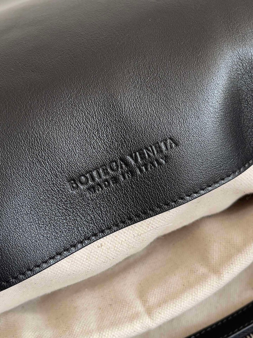 Ezyycart Bags Bottegan Luxury Bag --90598