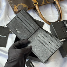 Ezyycart Bags new-luxury-designer-bags-nm3336