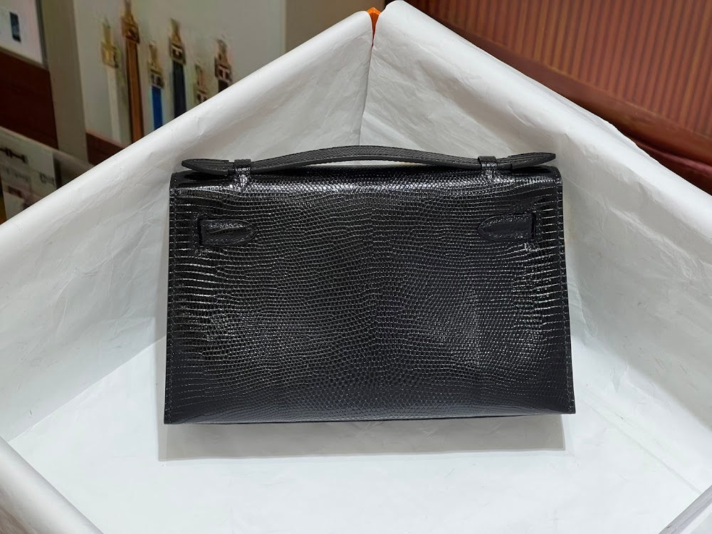 Anum Bags Hermesn Luxury Bag --117110
