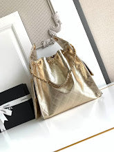 new-luxury-designer-bags-nm6008