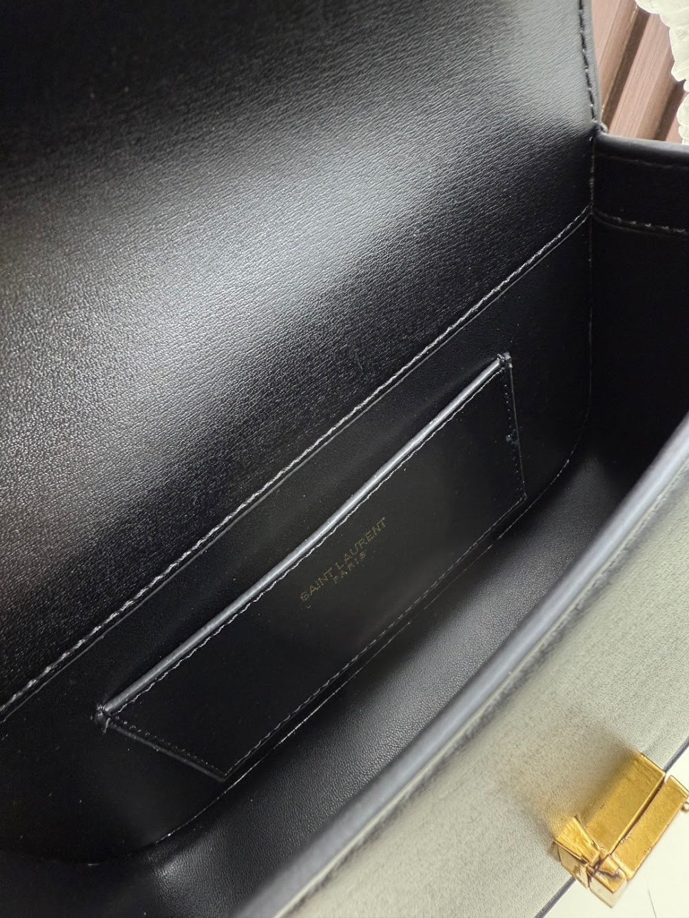 Ezyycart Bags ysn Luxury Bag --72028
